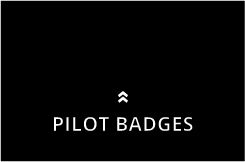 Honda Pilot  Badges