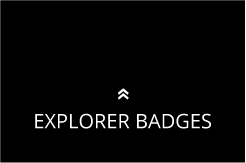 Ford Explorer Badges