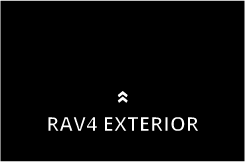 RAV4 Interior Trim