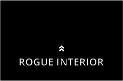 Rogue Interior Trim