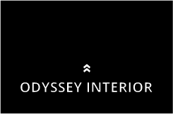 Honda Odyssey Interior Trim
