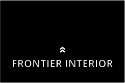 Frontier  Interior Trim